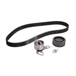 Kit distribution SKF VKMA 91124