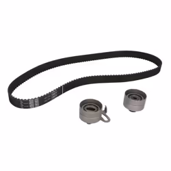 Kit distribution SKF VKMA 92500
