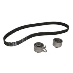 Kit distribution SKF VKMA 92500