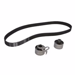 Kit distribution SKF VKMA 92500