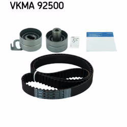Kit distribution SKF VKMA 92500