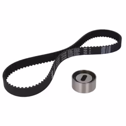 Kit distribution SKF VKMA 94102