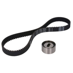 Kit distribution SKF VKMA 94102