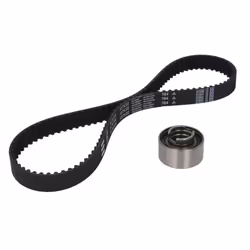 Kit distribution SKF VKMA 94102