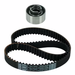 Kit distribution SKF VKMA 94102