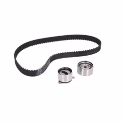 Kit distribution SKF VKMA 94230