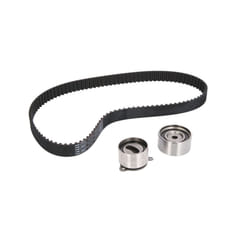 Kit distribution SKF VKMA 94230