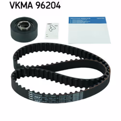 Kit distribution SKF VKMA 96204