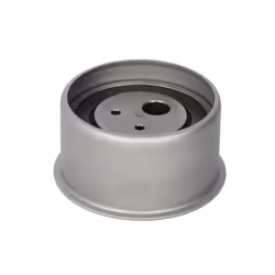 Galet tendeur, courroie de distribution SKF VKM 75064