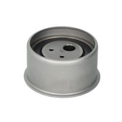 Galet tendeur, courroie de distribution SKF VKM 75064