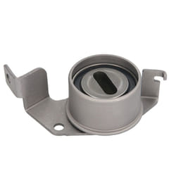 Galet tendeur, courroie de distribution SKF VKM 75612