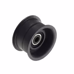 Galet enrouleur de courroie de distribution SKF VKM 82320