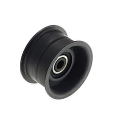 Galet enrouleur de courroie de distribution SKF VKM 82320