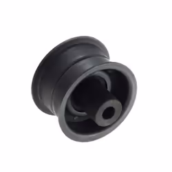 Galet enrouleur de courroie de distribution SKF VKM 82320
