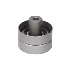 Galet enrouleur de courroie de distribution SKF VKM 82500