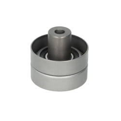 Galet enrouleur de courroie de distribution SKF VKM 82500