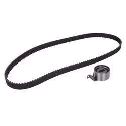 Kit distribution SKF VKMA 95003