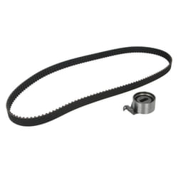 Kit distribution SKF VKMA 95003