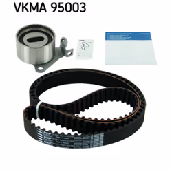 Kit distribution SKF VKMA 95003