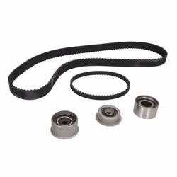 Kit distribution SKF VKMA 95005