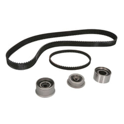 Kit distribution SKF VKMA 95005