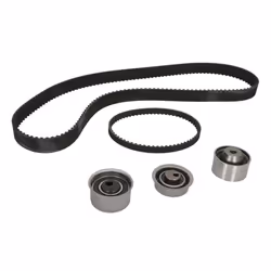 Kit distribution SKF VKMA 95005