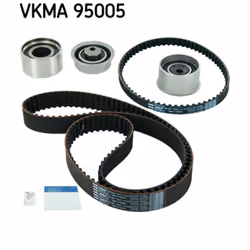Kit distribution SKF VKMA 95005
