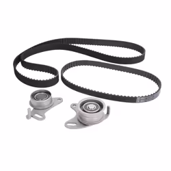 Kit distribution SKF VKMA 95010