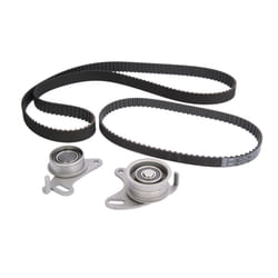Kit distribution SKF VKMA 95010