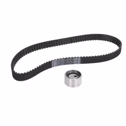 Kit distribution SKF VKMA 96002