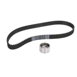 Kit distribution SKF VKMA 96002