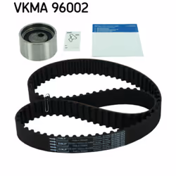 Kit distribution SKF VKMA 96002