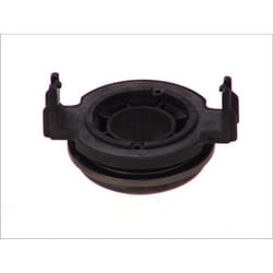 Butée de débrayage SKF VKC 2537