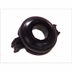 Butée de débrayage SKF VKC 2537