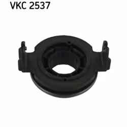 Butée de débrayage SKF VKC 2537