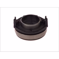 Butée de débrayage SKF VKC 2538