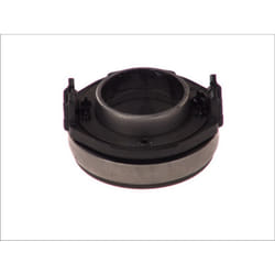 Butée de débrayage SKF VKC 2538