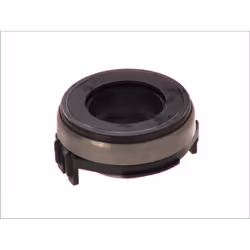 Butée de débrayage SKF VKC 2538