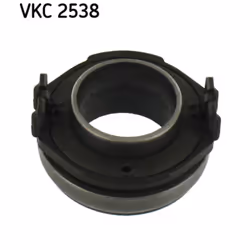 Butée de débrayage SKF VKC 2538