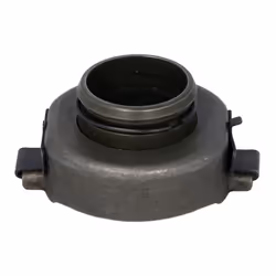 Butée de débrayage SKF VKC 2542