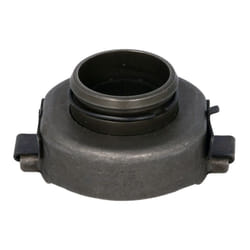 Butée de débrayage SKF VKC 2542
