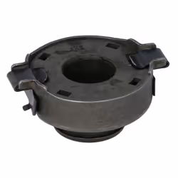 Butée de débrayage SKF VKC 2542