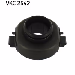 Butée de débrayage SKF VKC 2542