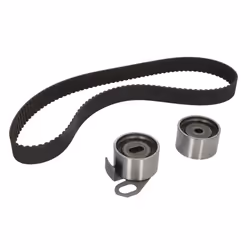 Kit distribution SKF VKMA 99004