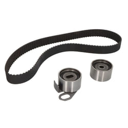 Kit distribution SKF VKMA 99004