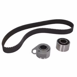 Kit distribution SKF VKMA 99004