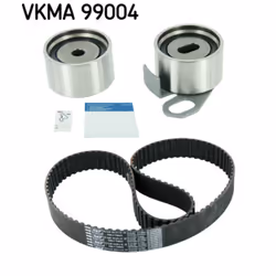 Kit distribution SKF VKMA 99004