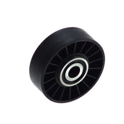 Galet tendeur, courroie d'accessoire SKF VKM 38001