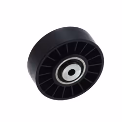 Galet tendeur, courroie d'accessoire SKF VKM 38001