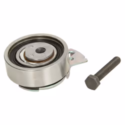 Galet tendeur, courroie de distribution SKF VKM 15121